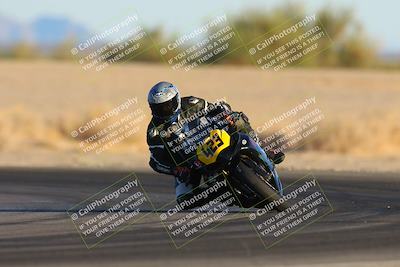 media/Dec-07-2024-CVMA (Sat) [[21c5f1ef85]]/Race 13-Amateur Supersport Middleweight/